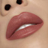 Wkład do pomadki Creamy Matt, kolor 101 - Rosa nude, 4,9 g, PuroBIO