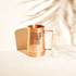 Dzbanek miedziany na wodę, Mosaic, 1500 ml, Forrest and Love