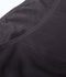 Majtki menstruacyjne, CZARNE, rozmiar L, Lunette