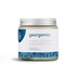 Georganics, Mineralna pasta do zębów w słoiku English Peppermint, 120ml