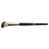 Pędzel 02, PuroBIO