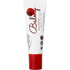 Kremowy balsam do ust, Balmy 01, MALINA, transparentny, 10 ml, PuroBIO