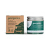 Georganics, Mineralna pasta do zębów w słoiku Tea Tree, 60ml