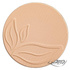 Puder kompaktowy 01, 9g, PuroBIO