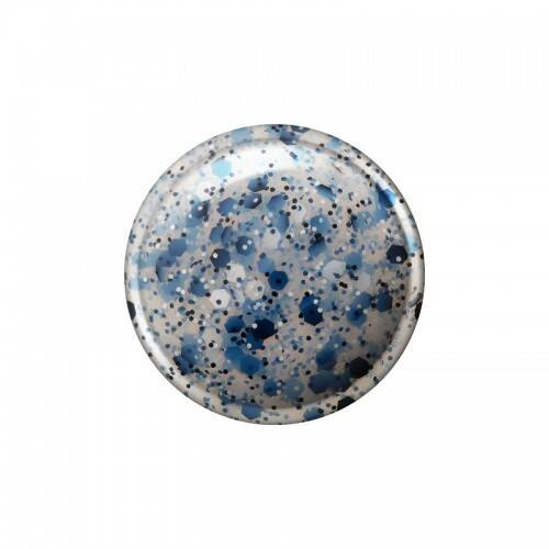 Snails, Lakier do paznokci Confetti, 10,5 ml