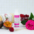 Organiczny krem przeciwstarzeniowy, Age out, 30 ml, oOlution