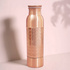 Butelka miedziana na wodę, Mosaic, 900 ml, Forrest and Love
