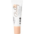 Kremowy balsam do ust, Balmy 04, KOKOS, transparentny, 10 ml, PuroBIO