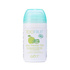 Dezodorant w kulce dla dzieci, JABŁKO I ALOES, od 5 roku życia, 50ml, Toofruit
