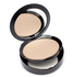 Puder Compact Foundation 04, podkład w pudrze, 9g, PuroBIO