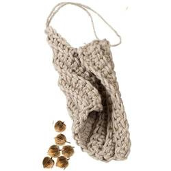 Klareko, LenMyjka Mniejsza