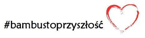 Bambusowe chusteczki nawilżane, 60 szt., Bamboolove