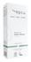 Yappco, Micelarny, regulujący sebum szampon do włosów przetłuszczających się, 200ml