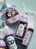 Yope Ultradelikatny Spray Do Włosów Dla Dzieci 150 ml