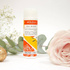 Organiczny olejek oczyszczający do demakijażu, Oil Right, 125 ml, oOlution