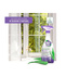 Płyn do mycia szyb i luster, 700 ml, BIOstar