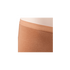 Majtki z bawełny organicznej HIPHUGGERS XL NUDE, Gentle Day