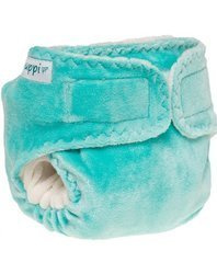 Puppi, Formowanka, Riviera Coast Newborn, Rzepy