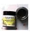 Naturalny dezodorant w kremie -  Limonka i Węgiel z Pomarańczą, 30 ml, Brooklyn Groove