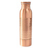 Butelka miedziana na wodę, Mosaic, 900 ml, Forrest and Love