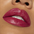 Wkład do pomadki Creamy Matt, kolor 102 - Fucsia, 4,9 g, PuroBIO