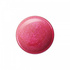 Snails, Lakier do paznokci Cheerleader, 10,5 ml