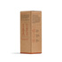 Georganics, Olej do płukania ust, Orange, 100 ml