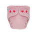 Puppi, Formowanka, Candy Newborn, Napy