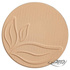 Puder Compact Foundation 02, podkład w pudrze, 9g, PuroBIO