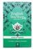 English Tea Shop, Herbata Cranberry, Hibiscus and  Rosehip, 20 saszetek