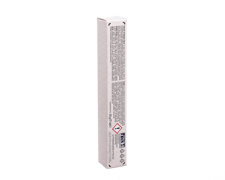 Uniwersalne tabletki do czyszczenia, bezzapachowe, 7szt., 20g, Balja