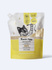 YOPE Żel Lipa Refill 800ml