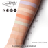 Korektor Concealer, 19 "Oliwkowa zieleń", 2,3g, PuroBIO
