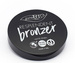 Bronzer mat 01, 9g, PuroBIO