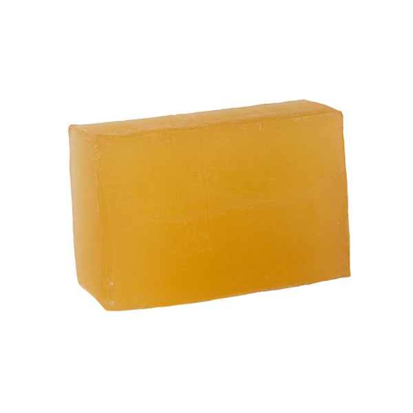 Mydło w kostce, ŚLIWKA i MORWA, 90 g, Bio-D
