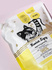 YOPE Żel Lipa Refill 800ml
