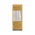 Georganics, Olej do płukania ust, English Peppermint, 100 ml