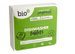 Tabletki do zmywarki, 30 szt., Bio-D