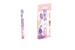 Podwójna maskara do malowania włosów, RÓŻOWO-FIOLETOWA, 2x3,5 ml, COSMOS ORGANIC, Namaki