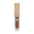 Naturalne serum do ust, Anti-aging, Numer 333 ORZECH, 4,1g, Felicea