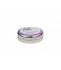 We love the planet, Dezodorant w Kremie Lovely Lavender 48g
