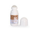 Bio krem przeciwsłoneczny do twarzy i ciała, SPF50, Roll-on, AIAB, 50 ml, Cuprum Line, Beba