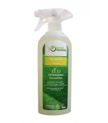 Odtłuszczający płyn do różnych powierzchni, Cert. ICEA, Vegan, 500 ml, Verde Orizzonte