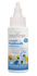 Oczyszczający balsam z mniszkiem lekarskim, do skóry głowy z łupieżem, AIAB, 150 ml, MaterNatura