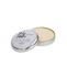 We love the planet, Dezodorant w Kremie So Sensitive 48g