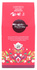 English Tea Shop, Herbata English Breakfast, 15 piramidek