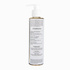 Hagi, MAMA, Naturalny płyn do higieny intymnej, nawilżająco-kojący, 200 ml