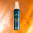 Spray rekonstruujący z trzema aminokwasami, SOS dla zniszczonych włosów, 150 ml, MaterNatura