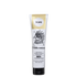 Yope, Odżywka do włosów Mleko Owsiane, 170 ml