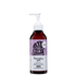 Yope, Szampon do włosów Orientalny Ogród, 300ml